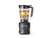 nutribullet SmartSense™ 5-Speed Blender
