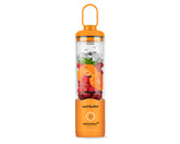 nutribullet Flex™ X McLaren Portable Blender