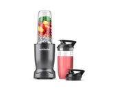 nutribullet Turbo™
