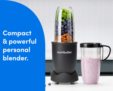 nutribullet Pro® 900