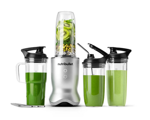 nutribullet® Ultra