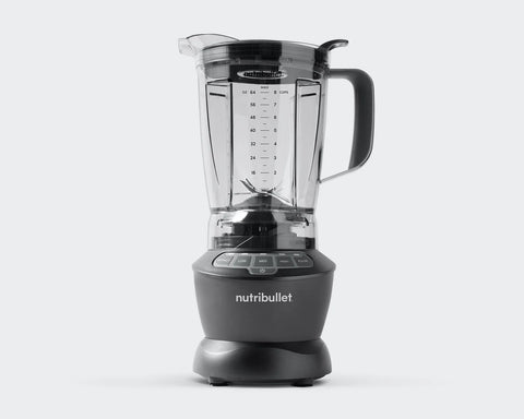 nutribullet 1200W Full Sized Blender