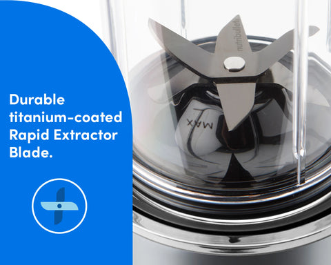 nutribullet® Ultra
