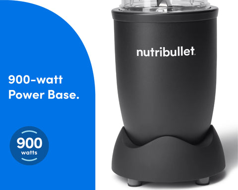 nutribullet Pro® 900