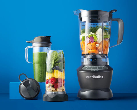 nutribullet 1200W Full Sized Blender