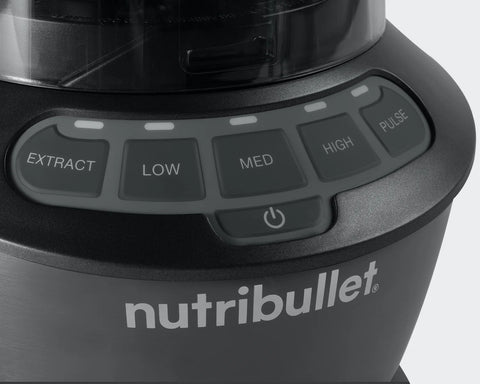 nutribullet 1200W Full Sized Blender