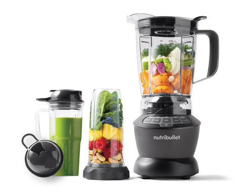 nutribullet 1200W Full Sized Blender