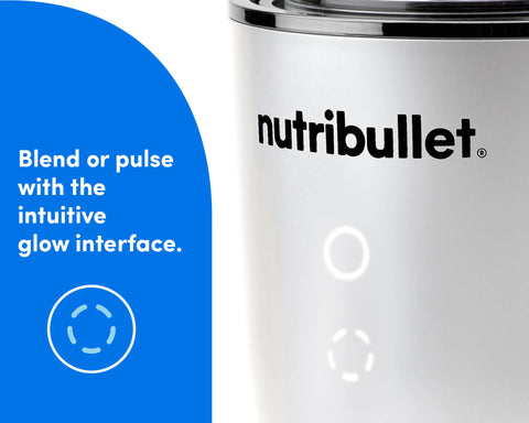 nutribullet® Ultra