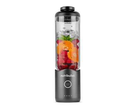 nutribullet Flex™ Portable Blender 2-pack