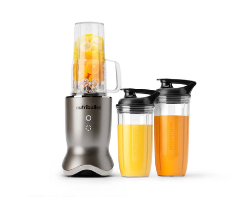 nutribullet® Ultra