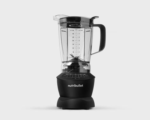 nutribullet 1200W Full Sized Blender