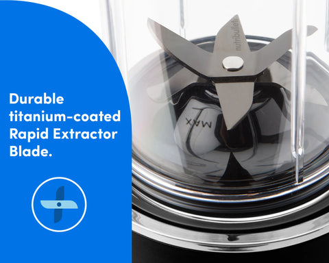 nutribullet® Ultra