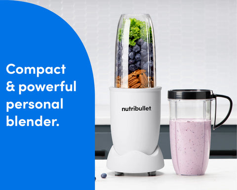 nutribullet Pro® 900