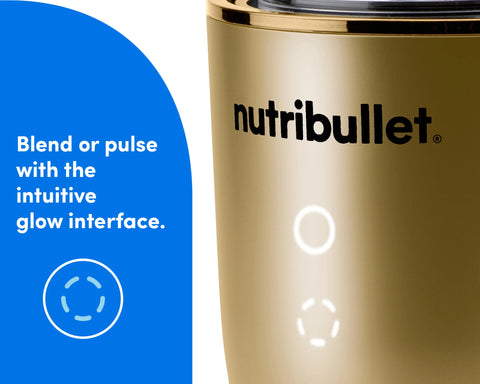 nutribullet® Ultra