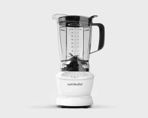 nutribullet 1200W Full Sized Blender