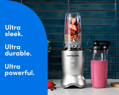 nutribullet® Ultra