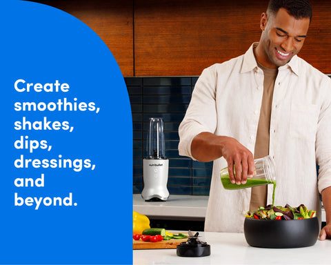 nutribullet® Ultra