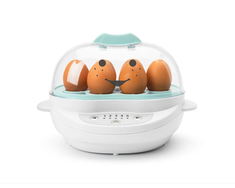 nutribullet Baby®Turbo Steamer