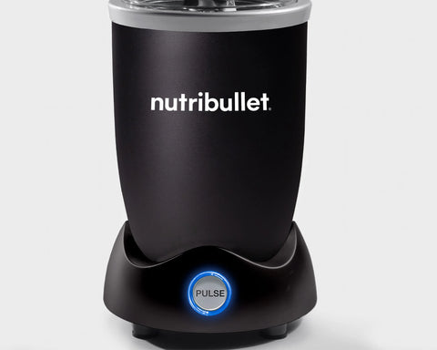 nutribullet Pro+ 1200W