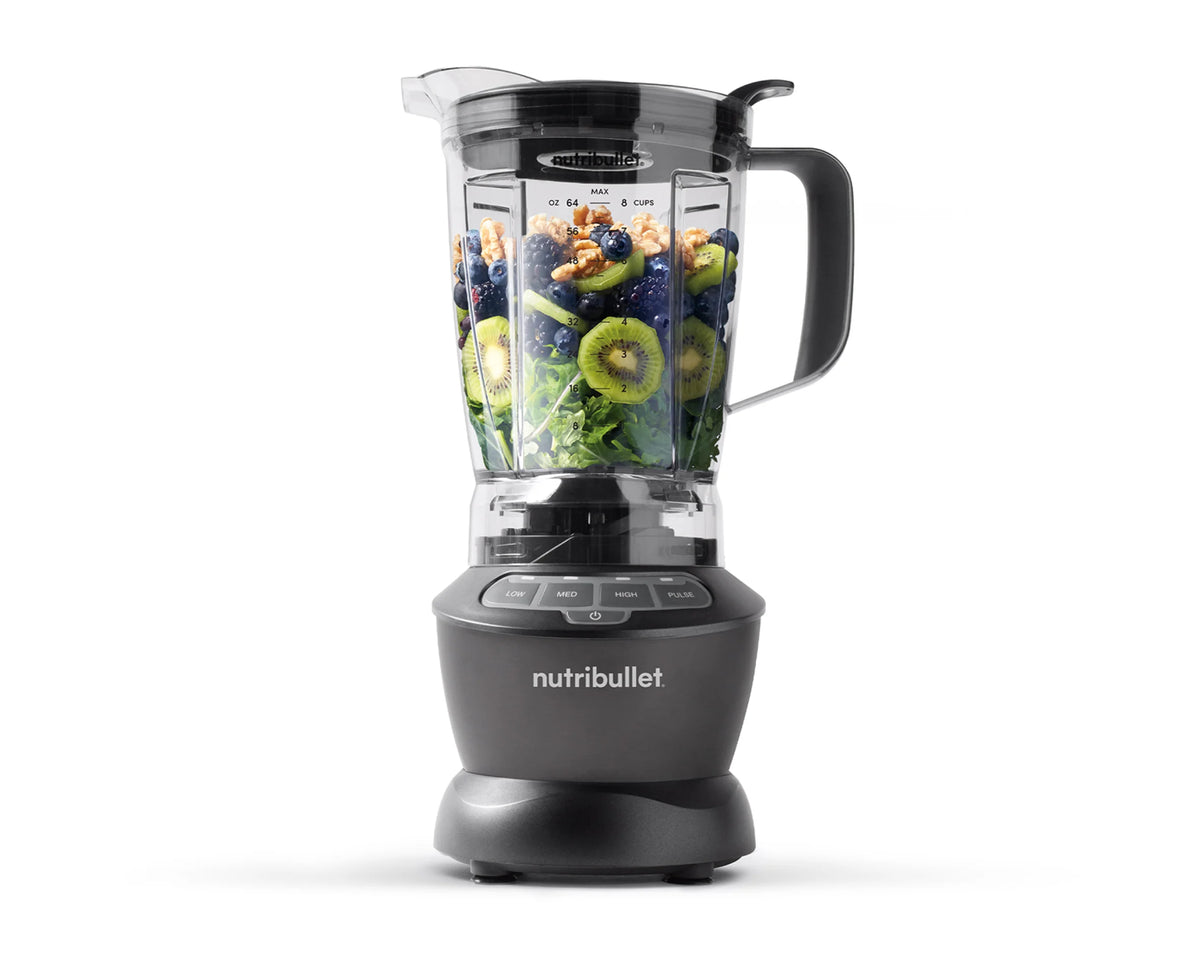nutribullet 1200W Full Sized Blender