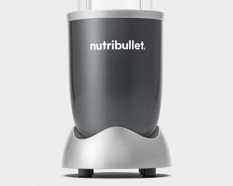 nutribullet® 600W Original Bullet® Personal Blender