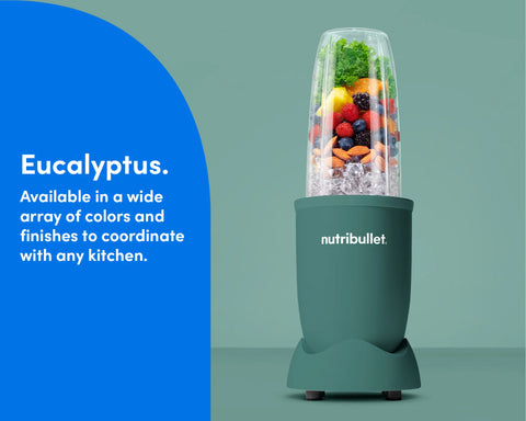 nutribullet Pro® 900