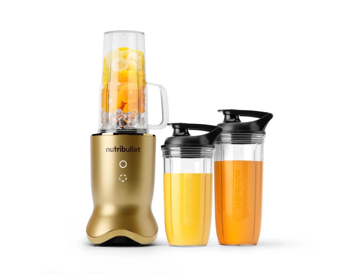 nutribullet® Ultra