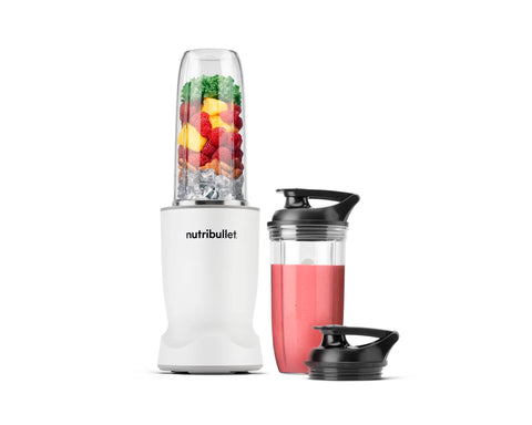 nutribullet Turbo™