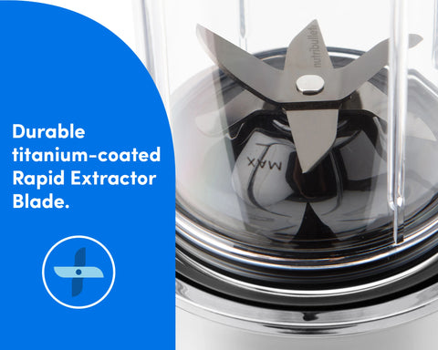 nutribullet® Ultra