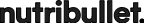 nutribulletbest.com